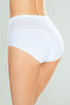 Culottes model 161266 Eldar